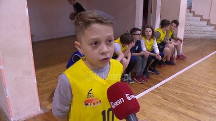 Si te argetojme femijet pas mesimit