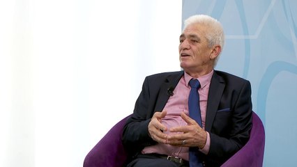 Si te mbrohemi nga gripi?