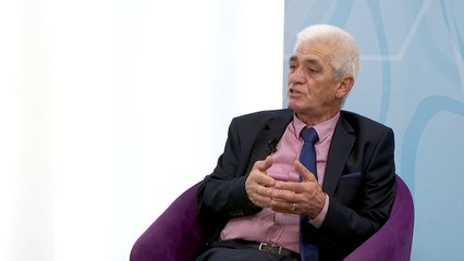 Si ndikon ndryshimi i temperaturave në shëndetin tonë?