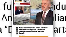 Në garë për “fake news”  - Top Channel Albania - News - Lajme