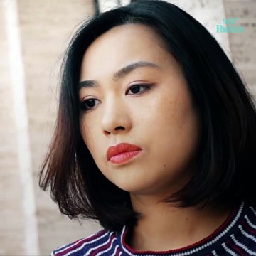 Embarazada con ciclos irregulares