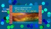 Occupational Therapy in Acute Care Complete