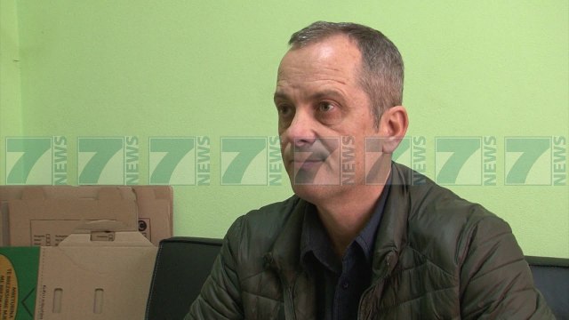 SHTOHEN NDJESHEM PERDORUESIT E HEROINES NE SHQIPERI - News, Lajme - Kanali 7