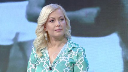 Ora News - Shyti del kundër rrymës: Stadiumi i kryeqytetit nuk duhet të marrë emrin e Panajot Panos