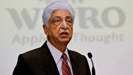 Azim Premji भारत के सबसे बड़े दानवीर, किए 52,750 करोड़ रुपये दान | वनइंडिया हिंदी