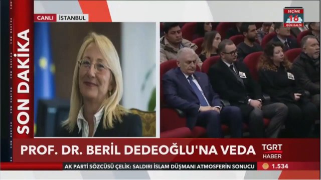 Cumhurbaşkanı Erdoğan, Yeni Zelanda'da Müslümanlara Yapılan Saldırıyı Kınadı