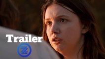 Charlie Says Trailer #1 (2019) Hannah Murray, Suki Waterhouse Drama Movie HD