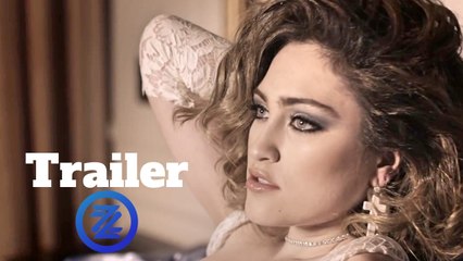 Madonna and the Breakfast Club Trailer #1 (2019) Denisa Juhos Drama Movie HD