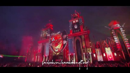 Anh về không em chờ ( Remix ) - Thúy Loan cover
