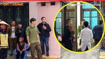 Thầy cúng truy sát cả nhà hàng xóm ở Nam Định: Nạn nhân nữ bị sát hại mới sinh con 18 ngày