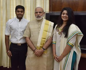 സുരേഷ് ഗോപിയുടെ മകള്‍ നായികയാവുന്നു! താനിതൊന്നും അറിഞ്ഞില്ലെന്ന് ഗോകുല്‍