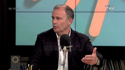 Wake Up/ FSHF: Dhuna në stadiume të bëhet vepër penale