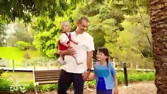 Neighbours 8060 15th March 2019 - 15.03.2019