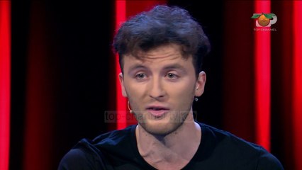 Portokalli, 10 Mars 2019 - Ketri (Festa e grave)