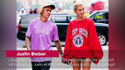 MS SAU ÁNH HÀO QUANG: SAO ÂU MỸ VÀ NHỮNG CĂN BỆNH LẠ HÀNH HẠ CẢ VỀ THỂ XÁC LẪN TINH THẦN