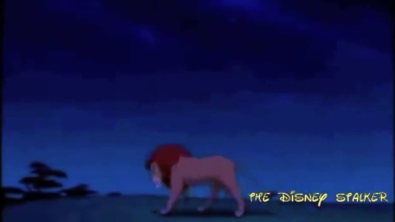 I can't change the past