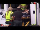 AKsi Penembakan di Masjid Selandia Baru