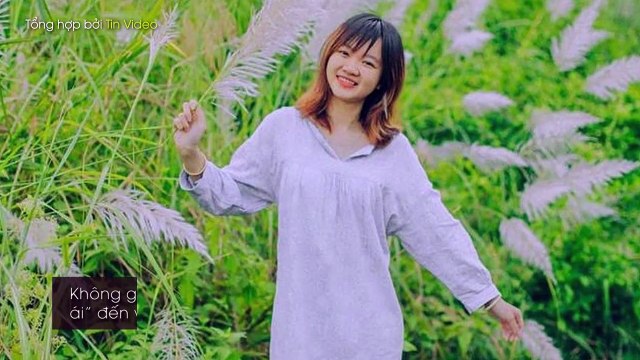 MS Hành trình lạc lối ở Long Xuyên, mảnh đất sở hữu những địa điểm check - in tuyệt đẹp