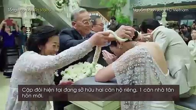 MS SO ĐỘ GIÀU CÓ CỦA NHỮNG CẶP ĐÔI “CHỊ EM” ĐÌNH ĐÁM SHOWBIZ CH U Á: SAO VIỆT CÒN KÉM XA?