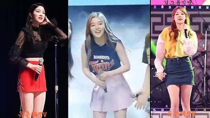 (수영출장안마) ##M 【200%후불-Ø1Ø↔5826↔8529 카톡-to35】 수영출장안마 수영출장안마후기수영출장안마'만족τ수영출장안마'만족도1위 코스프레가능~