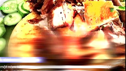 MS "Ăn nhanh kẻo hết” những đặc sản tròn hương biển, vẹn vị bờ chỉ có ở vịnh Cam Ranh