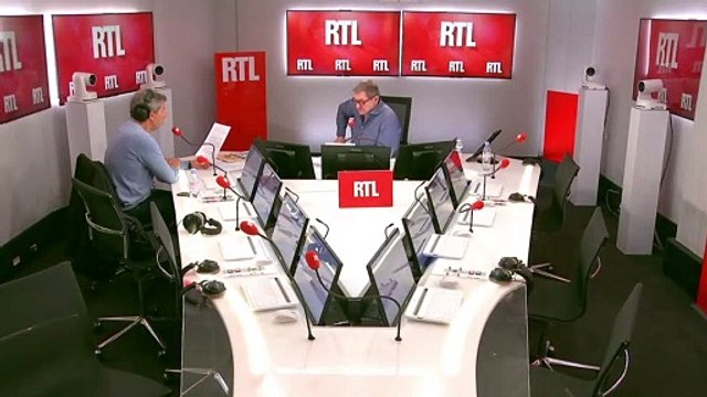 Quelle alimentation éviter pour protéger les dents de vos enfants ?