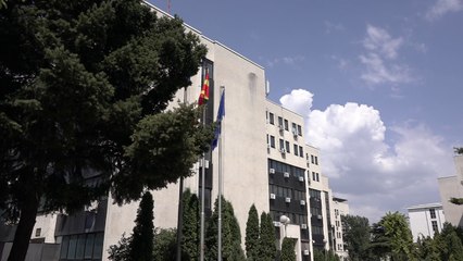 Shkaqet e aksidentit në Llaskarcë, ende enigmë