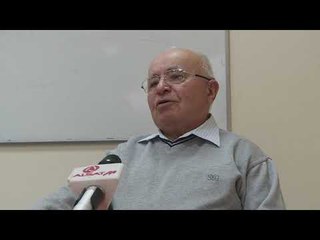 Ristevski: Miratimi i ligjit për PSP-në, i mundur para zgjedhjeve