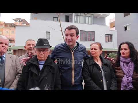 Shtyhen aktivitetet e Bashkise per Diten e Veres