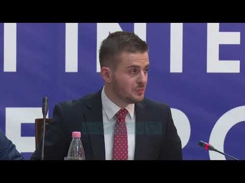 Cakaj optimist për negociatat - News, Lajme - Vizion Plus