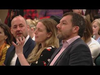 Nxënësit e talentuar duan të braktisin vendin