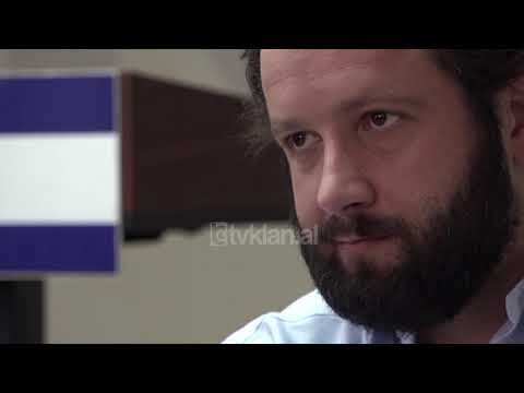 Nevoja për një “Dayton II” në Ballkan