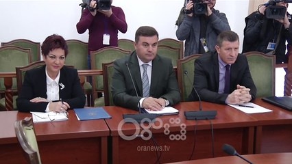 Ora News - SHISH ngre alarmin: Rusia ka shtuar ndërhyrjet në Shqipëri