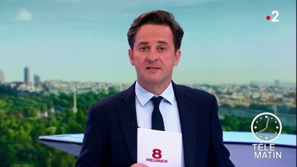 Attaque terroriste en Nouvelle-Zélande : la population de Christchurch sous le choc