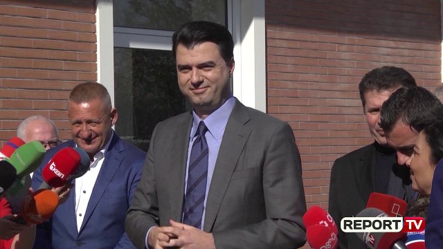 Marrin mandatin 5 kandidatë nga PD e LSI, zyrtarizohet zëvendësuesja e Lulzim Bashës
