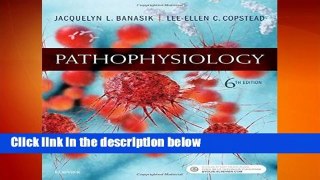 About For Books  Pathophysiology, 6e  For Kindle