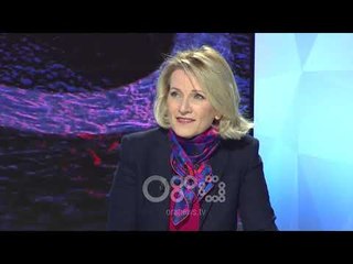 Ngërçi i krijuar, Kodheli: Qeveria ka përgjegjësitë e veta