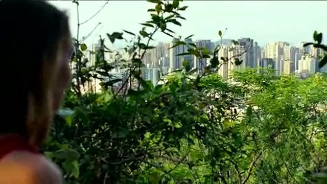 L'Autre continent Bande-annonce VF (Romance 2019) Paul Hamy, Déborah François