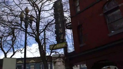 Beating the record of most-calculated digits of pi (1080p)