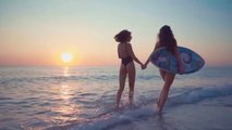 Summer Special Wonderful Mix 2019 - Best Of Deep House Sessions Music 2019 Chill Out Mix by Palma Chillout