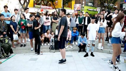 서귀포출장마사지 -후불100%ョØ1Ø-8279-99Ø4【카톡-vos67】→#V# 서귀포출장안마 서귀포출장샵 서귀포오피 서귀포출장전문업소 서귀포출장안마추천 서귀포콜걸 ♩서귀포출장맛사지