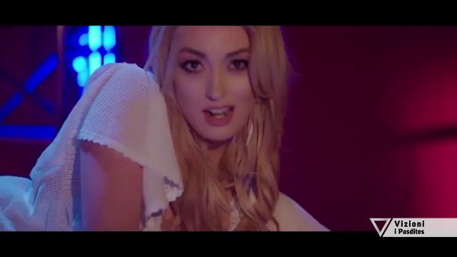 Vizioni i pasdites - Shqipëria në sytë e Shantel - 11 Mars 2019 - Show - Vizion Plus