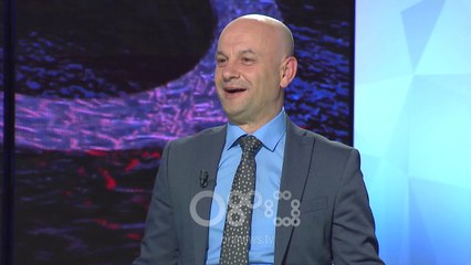 Ndryshimet e kodit penal për sportin, Altin Sulce i ftuar në Ora News