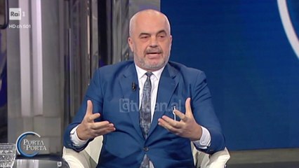 SHISH: Rusia shton tentativat per influence ne Shqiperi