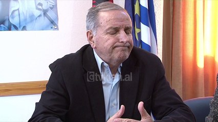 KQZ jep mandatet per 5 deputete te opozites