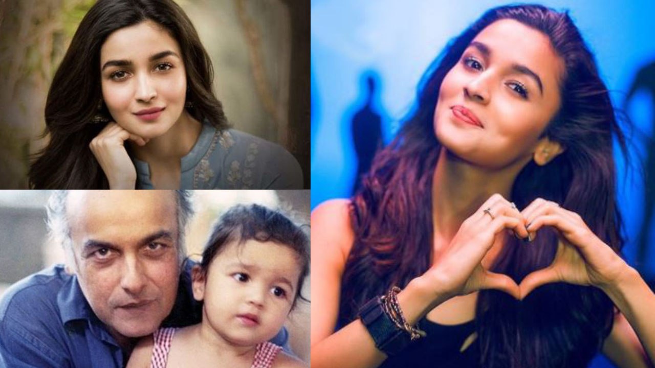 Alia Bhatt Birthday: Biography | Unknown Facts | Life History | career | FilmiBeat