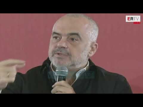 Rama-studentëve ekselentë: Një vit punë pa konkurs - News, Lajme - Vizion Plus