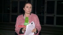Ekskluzive, zbardhet vendimi për Dritan Dajtin - Top Channel Albania - News - Lajme
