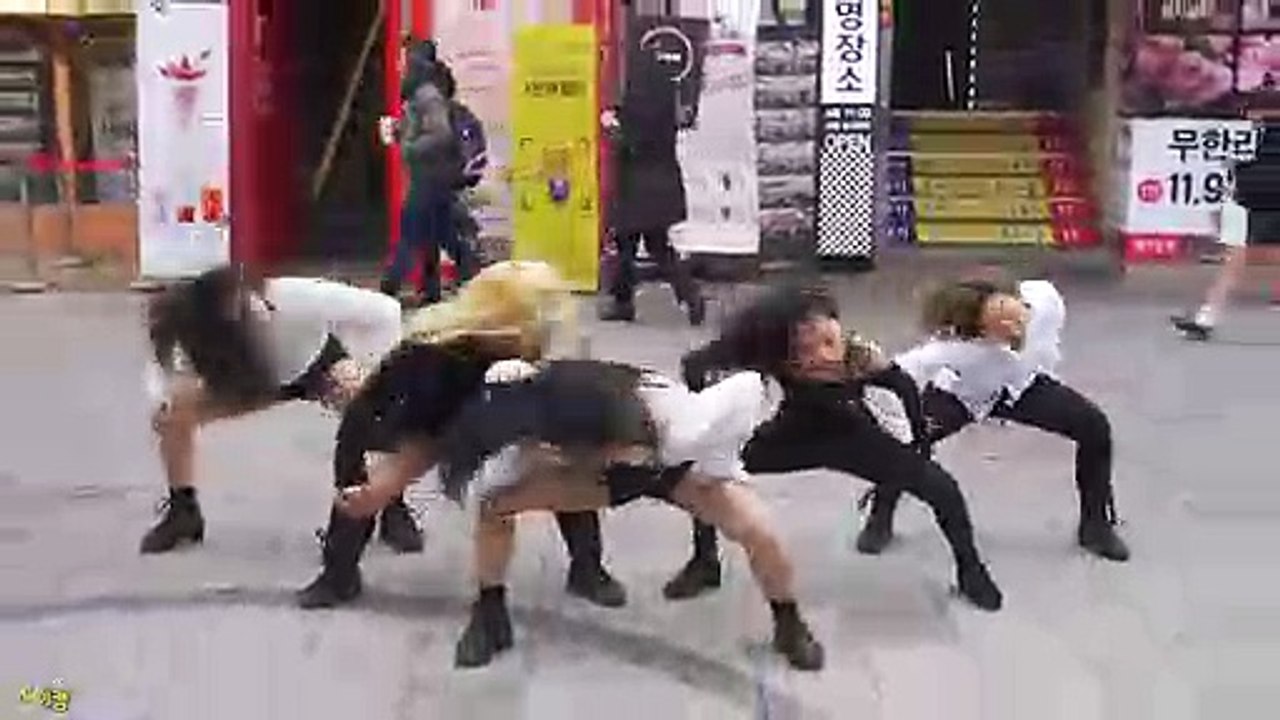 안동출장마사지 -후불100%ョØ1Ø-8279-99Ø4【카톡-vos67】→#V# 안동출장안마 안동출장샵 안동오피 안동출장전문업소 안동출장안마추천 안동콜걸 ♩안동출장맛사지
