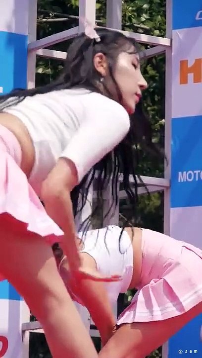 석촌출장안마 {Ø7Øe5222x7801}-{ 카톡hp89 } 【예v약ヌ금NO!】석촌출장안마 석촌출장마사지 -황제 석촌오피 석촌출장전문업소 석촌출장안마 =석촌콜걸